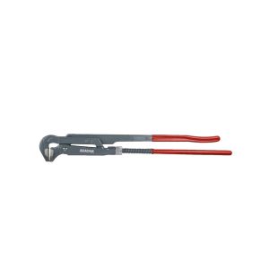 Kìm nước Thuỵ Điển AVATAR AV-KNC02